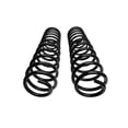 thumbnail image 6 of Icon 21-24 Raptor Triple Rate Overland Coil Spring Kit, 6 of 8