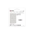 thumbnail image 2 of Kingston USB DataTraveler 70 Capacidad: 256GB USB-C 3.2 Gen 1 (DT70/256GB), 2 of 6