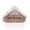 Beige, variant on 13.1 Ft Green 4 Season Bell Tent with Stove Jack, Water-Resistant Glamping Yurt Camping Tent for 8 Person Family Outdoor Summer Party, Large Camping Shelter Cabin