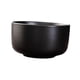 thumbnail image 2 of Matcha Bowl Matcha Tea Bowl tradicional hecho a mano auténtico tazón de té japonés taza de té verde para familiares amigos principiantes Estilo C BLESIY Tazón de Matcha, 2 of 8