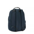 thumbnail image 2 of Kipling Seoul Large 15" Laptop Backpack, 2 of 8