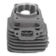 thumbnail image 3 of Kit de Pistón de Cilindro 47mm Ticfox para Motosierra Stihl MS361, 3 of 14