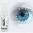thumbnail image 2 of Eyeglass Lens Cleaner Anti Fog Spray for Glasses Goggles Diving Ski Masks, 2 of 8
