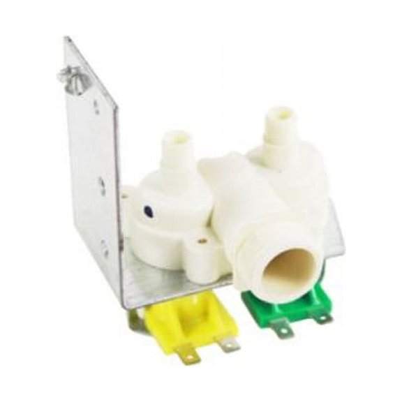 Frigidaire 218698900 Refrigerator Icemaker Ice Maker Water Valve