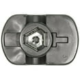 thumbnail image 4 of WVE Distributor Rotor, 4 of 4