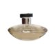 thumbnail image 4 of Perfume Banana Republic Rosewood Eau De Parfum para mujer, 100 ml, 4 of 5