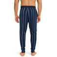 thumbnail image 2 of Jockey Men's Ultra Soft Cooling Sleep Jogger, 2 of 6