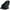 Black, variant on Costway Full Body Zero Gravity Massage Chair w/ SL Track Heat Installation-free