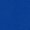 Royal Blue, variant on "Life Is The Sum..." Phrase T-Shirt Men -Image by Shutterstock, Male Small