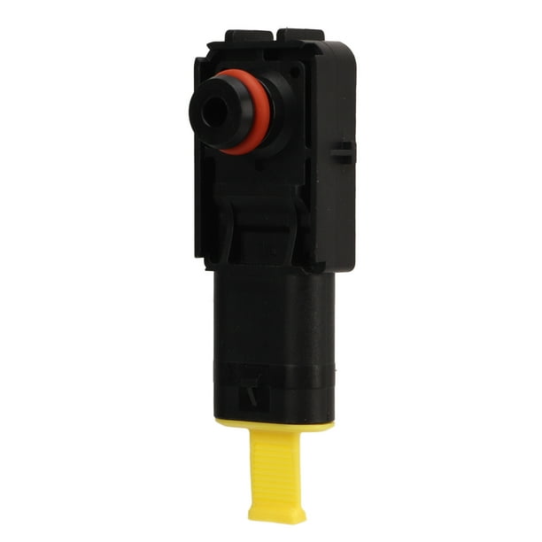 Brake Booster Pressure Sensor,Brake Booster Pressure Sensor Auto Brake