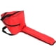 thumbnail image 1 of Bolsa de almacenamiento universal para motosierra, Bolsa de transporte para cortadora de césped portátil Oxford, Estuche protector de 20 ', Rojo, 1 of 4