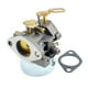 thumbnail image 2 of Kit de carburador Piezas de junta para motores de soplado de nieve 8 9 HMSK90, 2 of 9