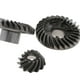thumbnail image 2 of 1 de kits de engranajes de motor de barco para motor de 2 tiempos 40HP, 2 of 9