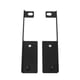 thumbnail image 5 of 2014-2019 Nissan Navara NP300 D23 Trunk Support Strut Replacement, 5 of 5