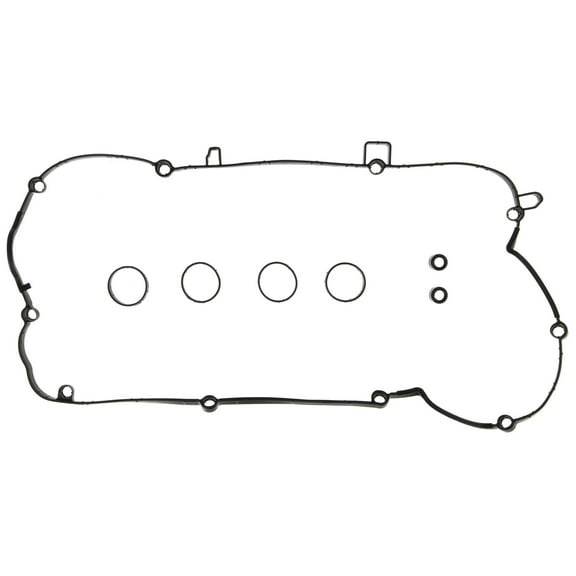 Mahle Engine Valve Cover Gasket Set VS50738