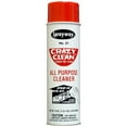 thumbnail image 2 of Sprayway 31 19 oz. Pale Yellow Crazy Clean All Purpose Cleaner, 2 of 2