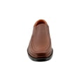 thumbnail image 3 of Zapato tipo mocasín Triples Zurich 36100 Shedron para Hombre, 3 of 7