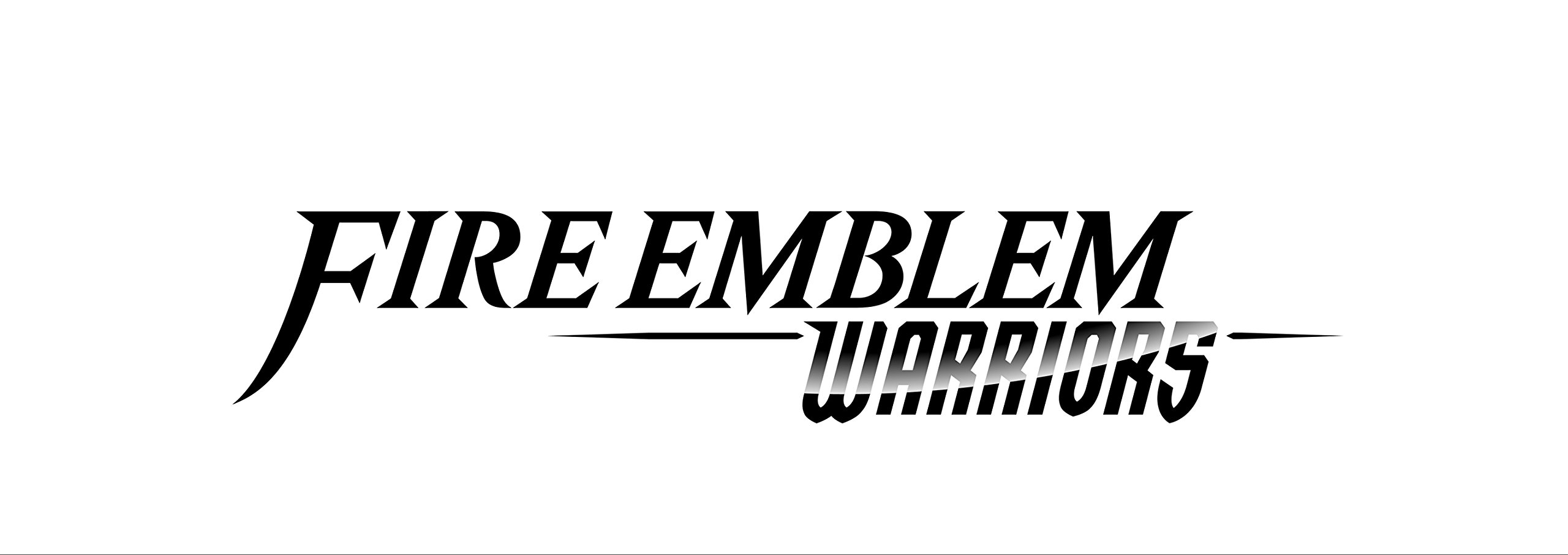 Koei Fire Emblem Warriors, Nintendo, Nintendo 3DS, 045496904531 - image 2 of 3