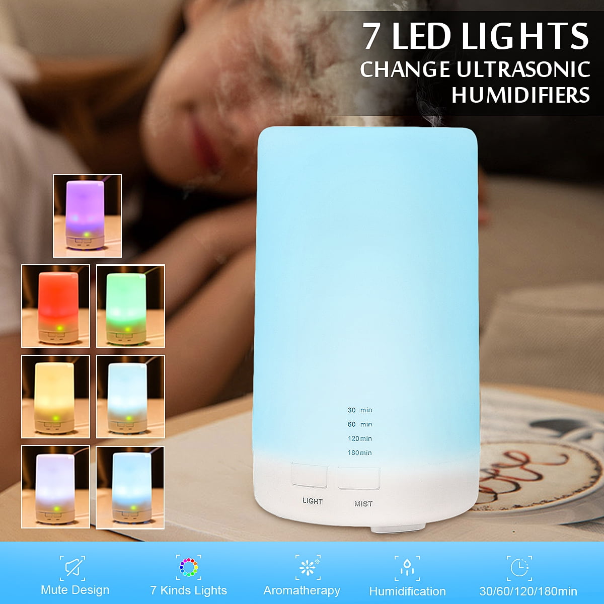 Actualizar 54+ imagen catalogo office 2000 Abzlocal.mx