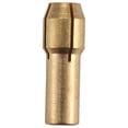 thumbnail image 4 of 7Pcs for Dremel Brass Collet 1.0/1.6/2.0/2.4/3.0/3.2 +for Dremel Check M8X0.75, 4 of 5
