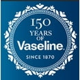 thumbnail image 5 of Vaseline® Lip Therapy Limited Edition Merry Cherry , Long-Lasting moisturization for soft, smooth lips, 5 of 5