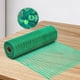 thumbnail image 5 of Cinta Malla Bricolaje para Coronas () Verde, 5 of 9