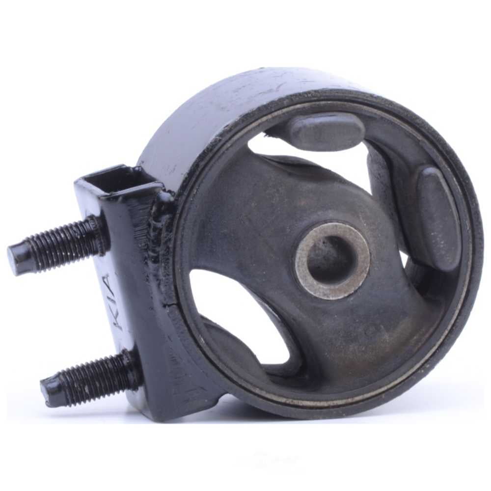 Anchor 8904 Engine Mount Fits select: 2000-2004 KIA SPECTRA, 1998-2001 KIA SEPHIA