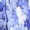 Scaled Camo, variant on Jockey Sport Men's Stability Pouch Microfiber Thong