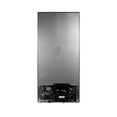 thumbnail image 6 of Frigidaire EFR463 Eco-Friendly 4.5 Cu.ft Refrigerator, Platinum, 6 of 10