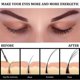 thumbnail image 4 of Eyelash Growth Mascara, 4 of 5