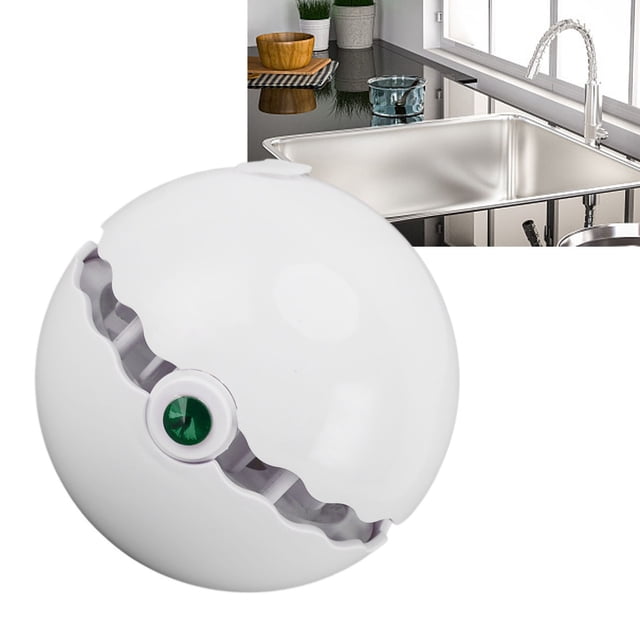 Mini Dishwasher with USB Charging, Multifunctional Kitchen Dishwasher 1200mAh Portable USB Dish Washing Machine Cleaner Household Small Dishwasher for Home Business Travel RV