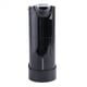 thumbnail image 5 of Dispensador de Jabón Automático - Dispensador de Jabón de Manos Sin Contacto 5 Niveles Ajustable 450ml para Cocina Baño Hotel, 5 of 5