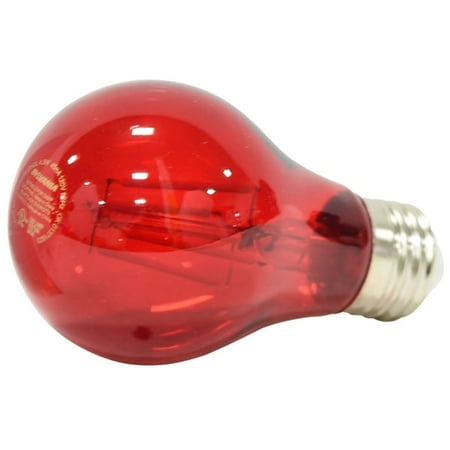 

6 PC-Sylvania 40300 Ultra LED Light Bulb 4.5 Watts 120 Volts