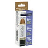 Cover That Gray Touch-Up Color Stick Medium Brown