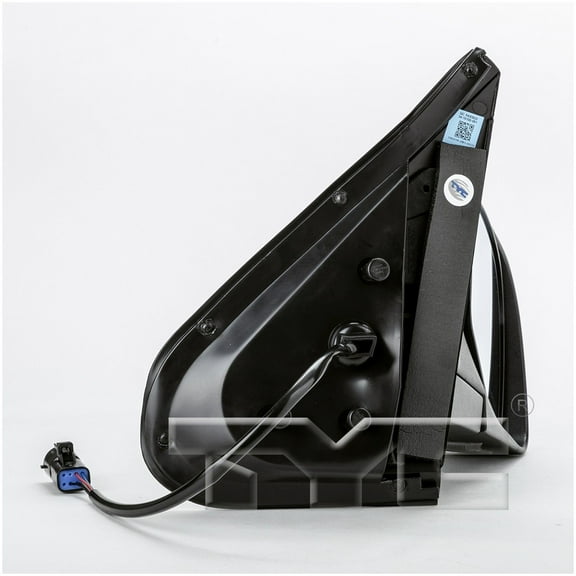 TYC 3020631 Door Mirror Fits select: 1995-2001 FORD EXPLORER, 1997-2001 MERCURY MOUNTAINEER