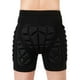 thumbnail image 4 of Pantalones Protectores de la Cadera Macarena Negro XXXL Pantalones protectores de la cadera, 4 of 8