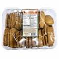 thumbnail image 2 of Frontier Bakery Punjabi Cookies, 2.5 Pounds, 2 of 4