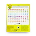 thumbnail image 3 of Crayola Colored Pencil Set, 64-Colors, 3 of 8