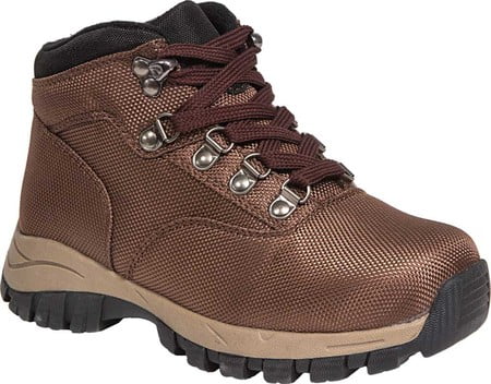 Deer stags hiking boots deals