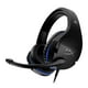 thumbnail image 1 of Audífonos Gamer HyperX Cloud Stinger - Gaming Headset para PS4 y PS5 Licensed, 1 of 4