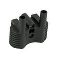 thumbnail image 3 of ACCEL 140412 Ignition Coil, 3 of 5