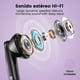 thumbnail image 5 of V5.4 Auriculares Bluetooth Inalámbricos, Auriculares Bluetooth 60 Horas de Batería con Cancelación de Ruido Llamadas Claras Micrófono Incorporado Resistente al Agua IPX7, 5 of 7