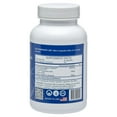 thumbnail image 5 of Longevity by Nature, Pure Marine Collagen Peptides Type I & III, 120 Capsules, 5 of 6