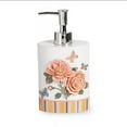 thumbnail image 1 of Popular Bath Beautifly Lotion Pump, Lotion Pump, 8x2x2 Inches, 1 of 1