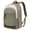 Beige Green, variant on Laptop Backpack for Women, 15.6 inch Waterproof College Backpack Woman with Laptop Compartment Computer Bag Travel Backpack Purse, Large Black Computer Daypack for Work Casual