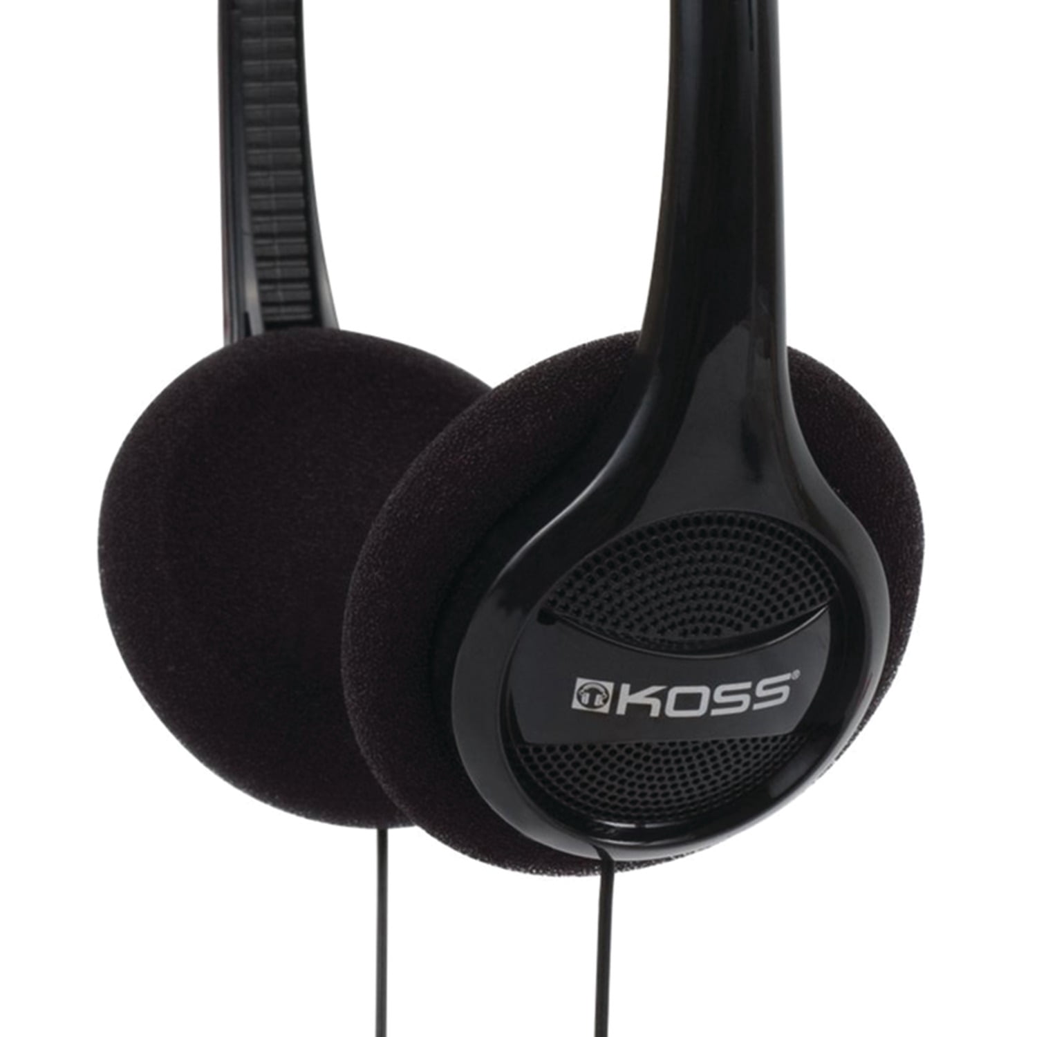 3 Pack Koss 190238 KPH7K On-Ear Headphones