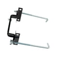 thumbnail image 2 of Support de Batterie Stable et Compact pour Rangement de Camion Auto Facile à Transporter, 2 of 3