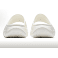 thumbnail image 3 of Zapatillas ANTA unisex blancas US 9, 3 of 3
