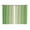 Grass Green, variant on Beige Ombre Kitchen Curtains 72 Inch Length, Modern Gradient Abstract Art Grommet Top Bedroom Living Room Curtains, Light Filtering Cafe Curtain Drapes 2 Panels Set 104''x72''