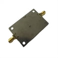 thumbnail image 4 of Módulo Amplificador de Potencia FM de 88-108 MHz, 1 W de Salida y 32 DB de Ganancia para Transmisor de Radio., 4 of 5